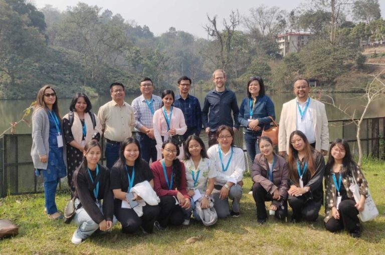 Group-photo-near-reservoir-Day-2-1024x679