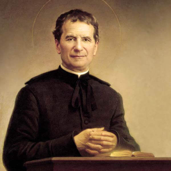 Saint_John_Bosco