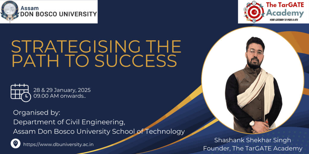 Banner-STRATEGISING-THE-PATH-TO-SUCCESS_11zon