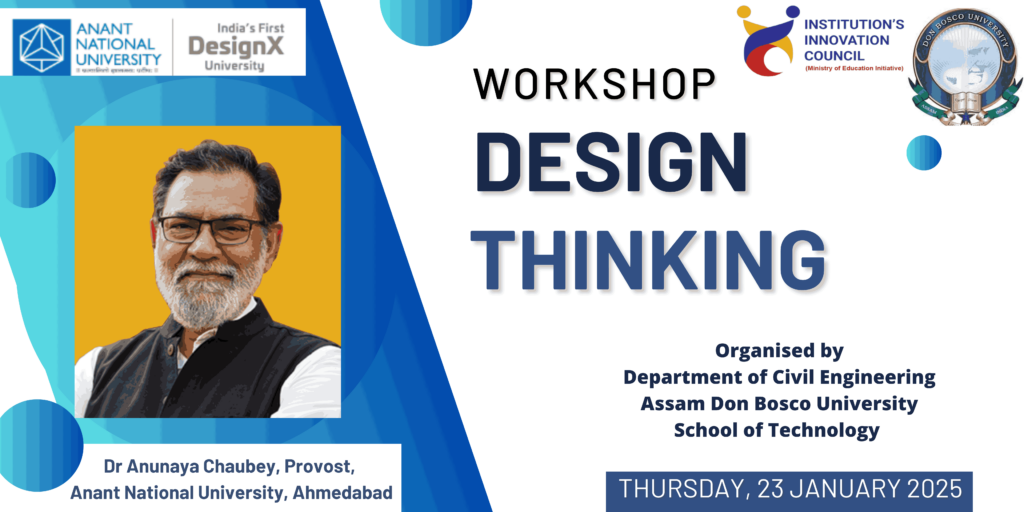 Banner_Workshop_Design-Thinking_11zon