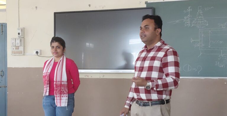 WhatsApp Image 2026-02-20 at 4.38