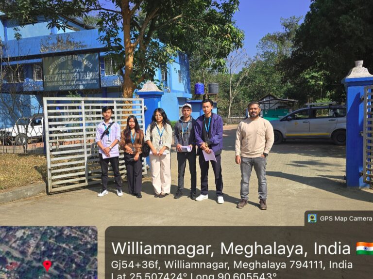 20260205_102908AMByGPSMapCamera(1)