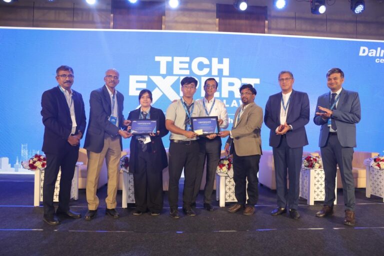 74488b45-8703-4f61-860b-dea5df8c8526