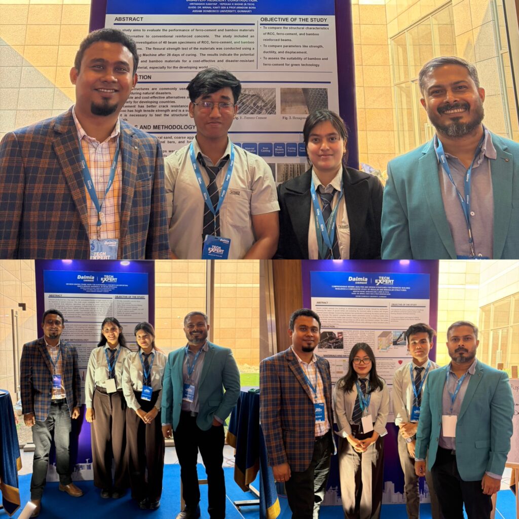 D28B2BD0-C072-4CBA-AD19-8BB526F899F5