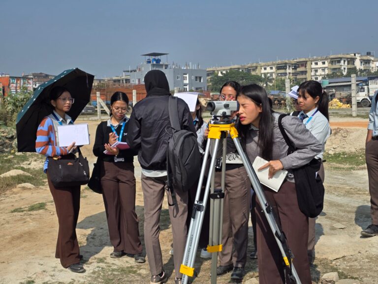 WhatsApp Image 2026-03-07 at 10.31