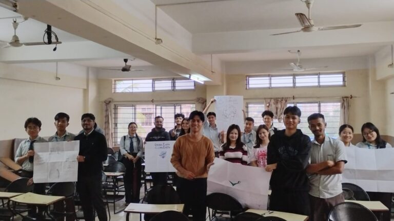 WhatsApp Image 2026-03-14 at 11.38