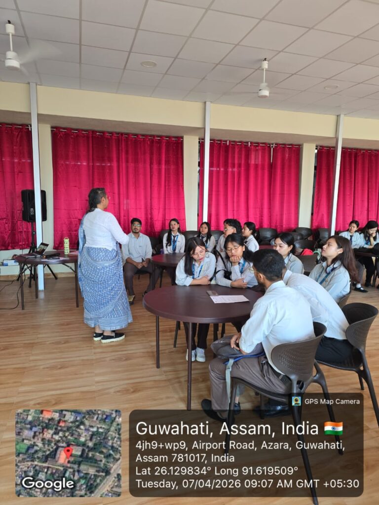 30f69856-024e-4ab3-a38d-3c57e39a267f