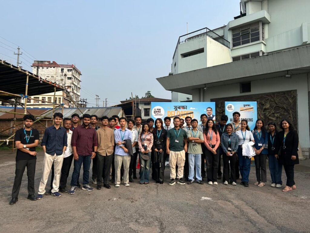 WhatsApp Image 2026-03-31 at 5.33.10 PM