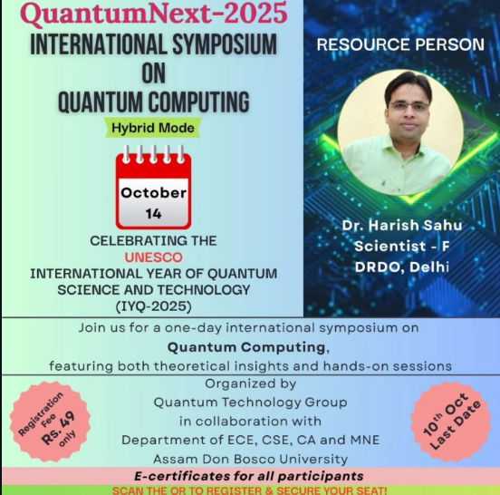 Screenshot 2026-02-21 205652