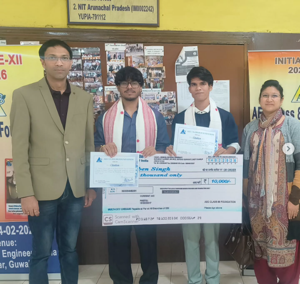 Screenshot 2026-02-26 122722