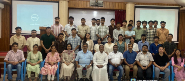 Screenshot 2026-03-03 090721