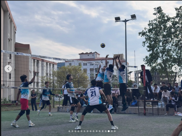 Screenshot 2026-04-07 123813