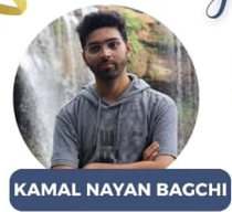 Screenshot 2026-04-10 001630