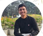 Screenshot 2026-04-10 002053