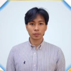 Screenshot 2026-04-10 002526