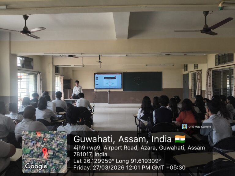 WhatsApp Image 2026-03-27 at 5.42