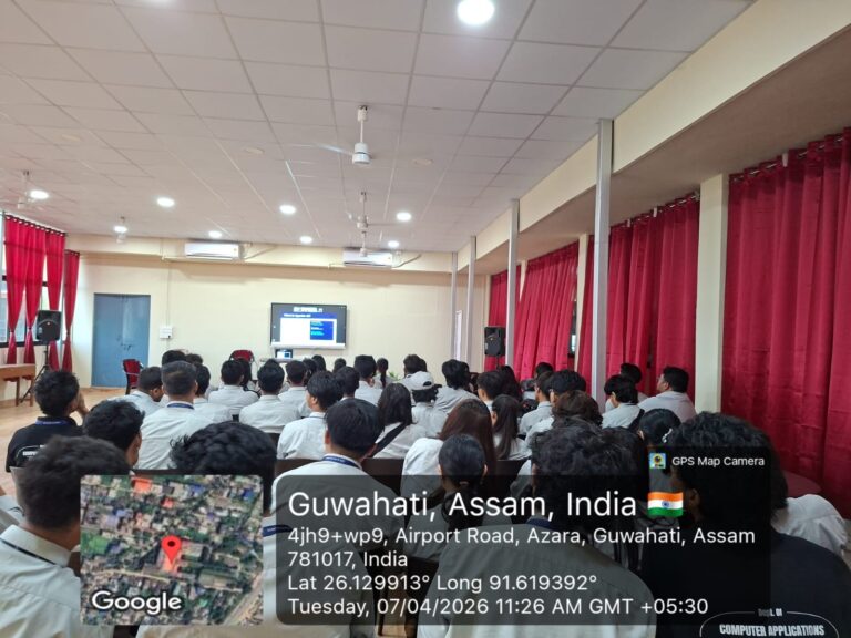 WhatsApp Image 2026-04-07 at 11.27