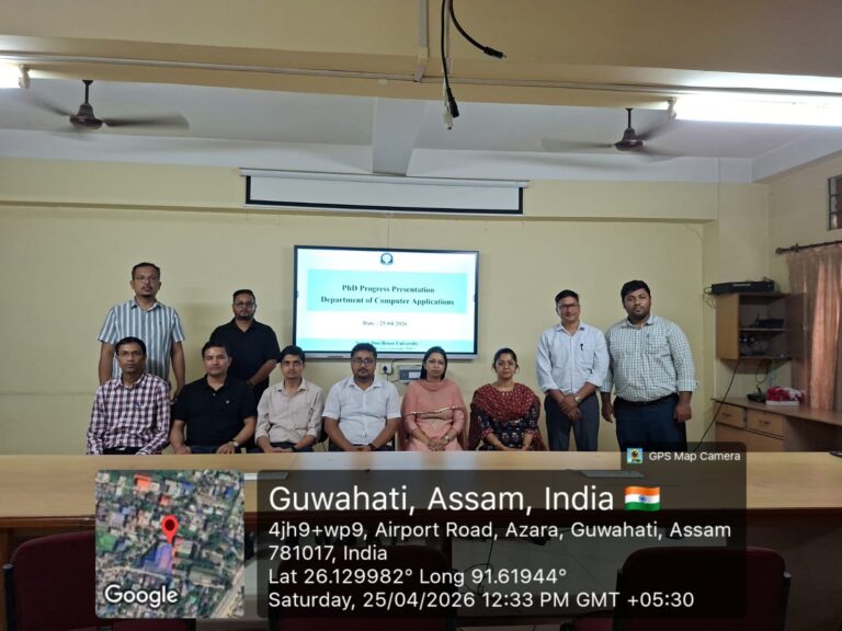 WhatsApp Image 2026-04-25 at 4.35