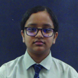 BHAIRABI_TALUKDAR_CSE_PWC