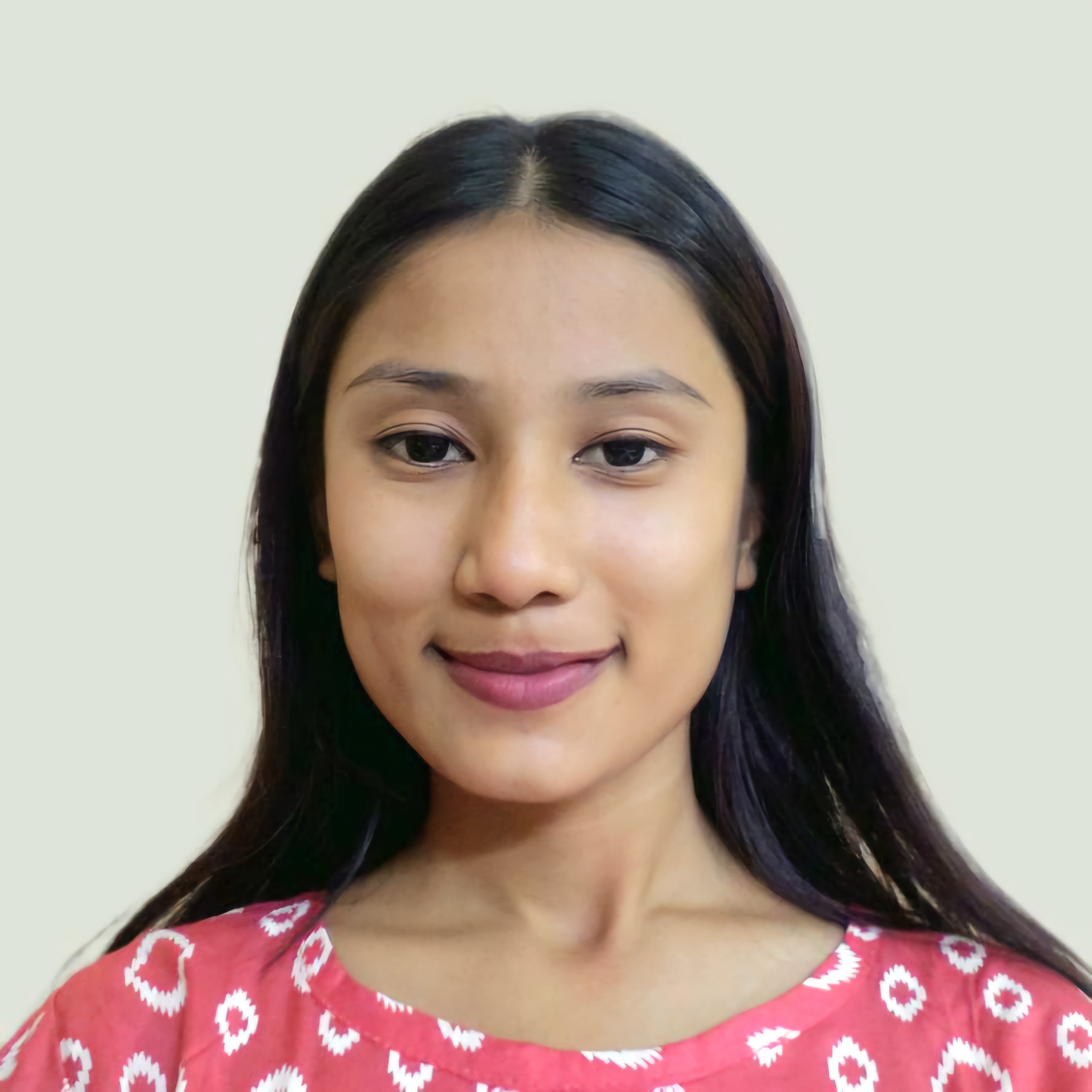 Banashree Das_BOSCH.jpg