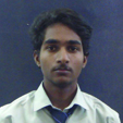 DANIAL A_CSE_HDFC BANK