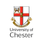 University of chester