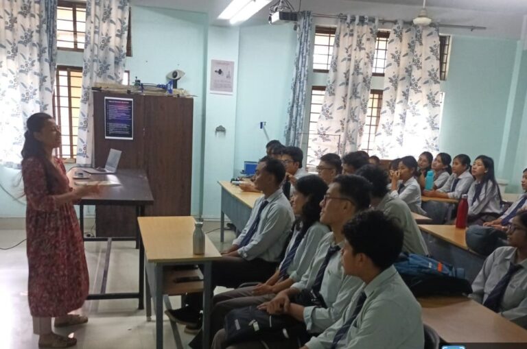 WhatsApp Image 2026-02-24 at 3.24