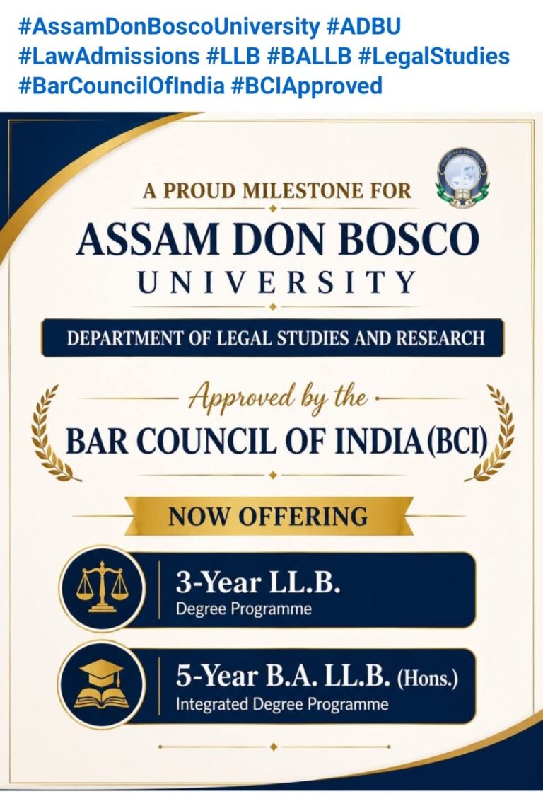 advertisement poster