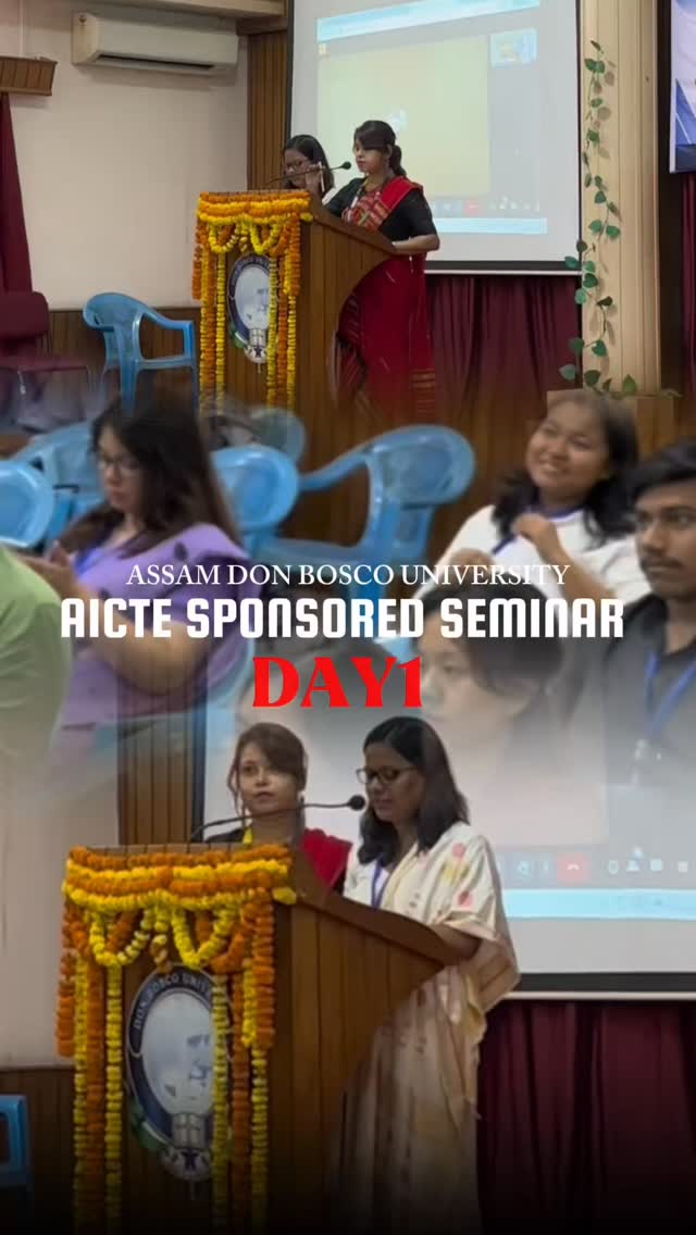 533458993_661688353603868_4669970057632690495_n