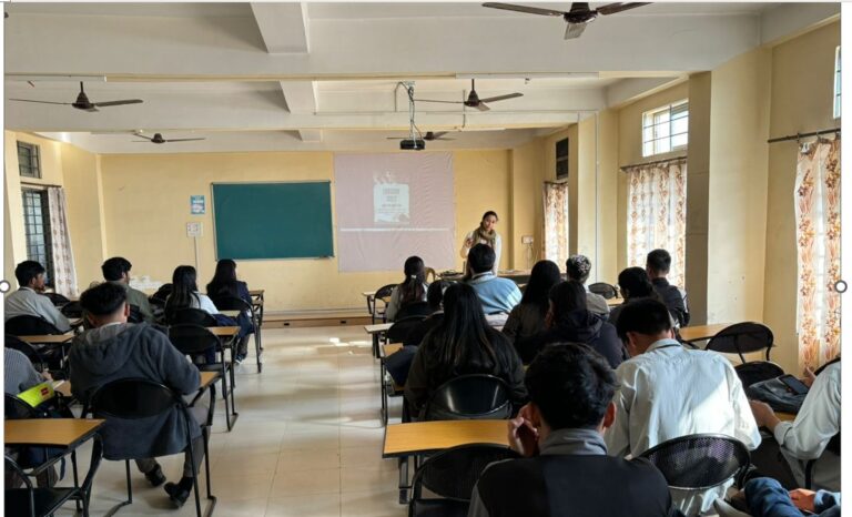 Screenshot 2026-04-10 174659