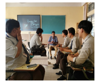 Screenshot 2026-04-22 161210