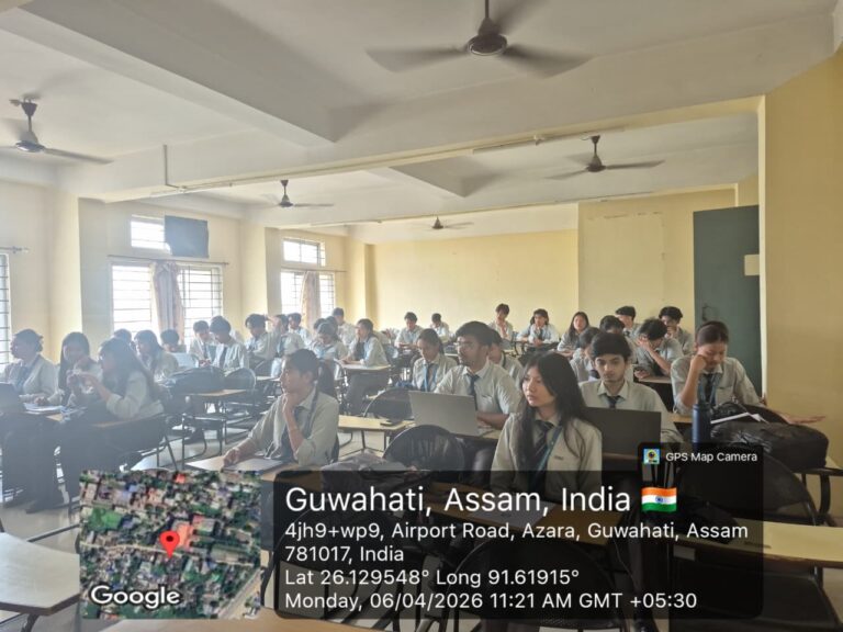 WhatsApp Image 2026-04-06 at 12.54