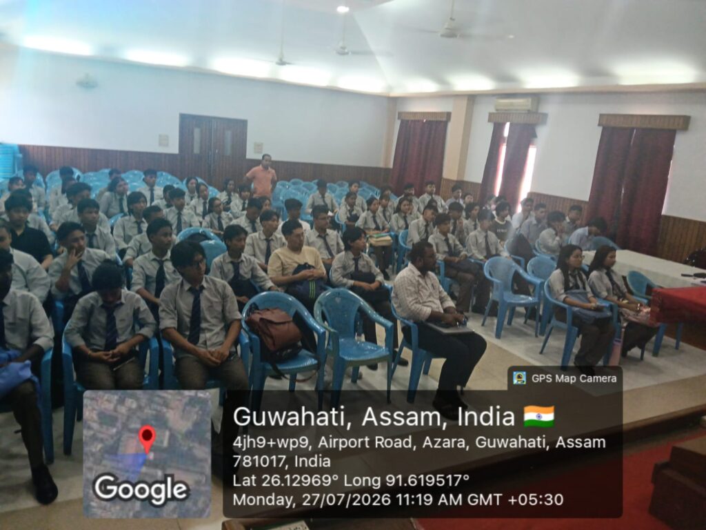 WhatsApp Image 2026-08-03 at 14.58.54