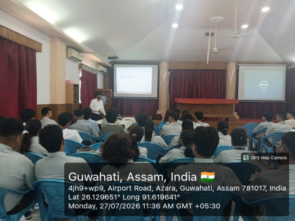WhatsApp Image 2026-08-03 at 14.58.55