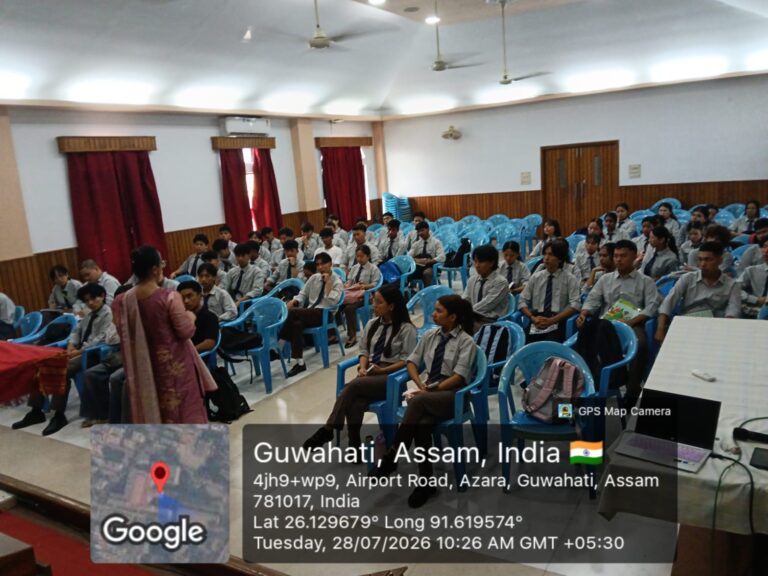 WhatsApp Image 2026-08-03 at 14.58