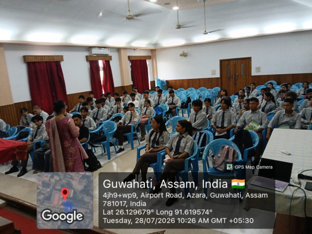 WhatsApp Image 2026-08-03 at 14.58.55(1)