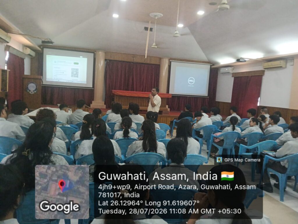 WhatsApp Image 2026-08-03 at 14.58.55(2)