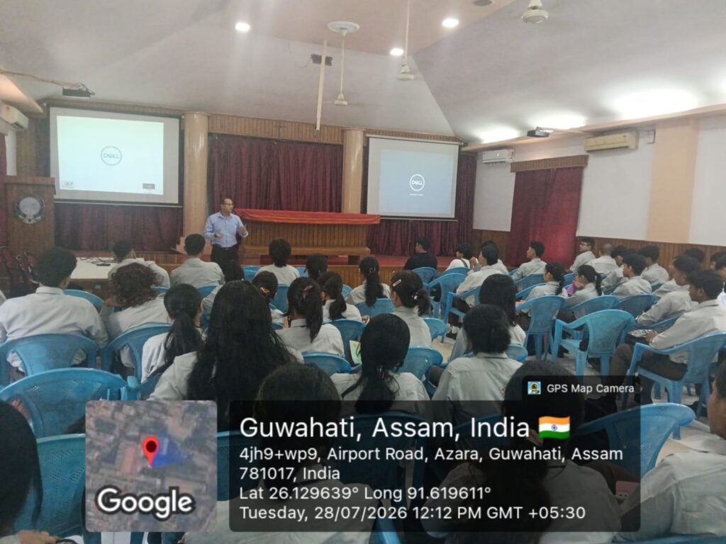 WhatsApp Image 2026-08-03 at 14.58.56