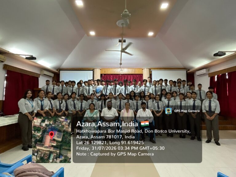 WhatsApp Image 2026-08-04 at 14.26