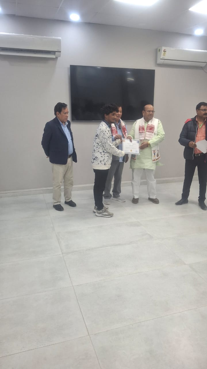 WhatsApp-Image-2025-01-31-at-4.53