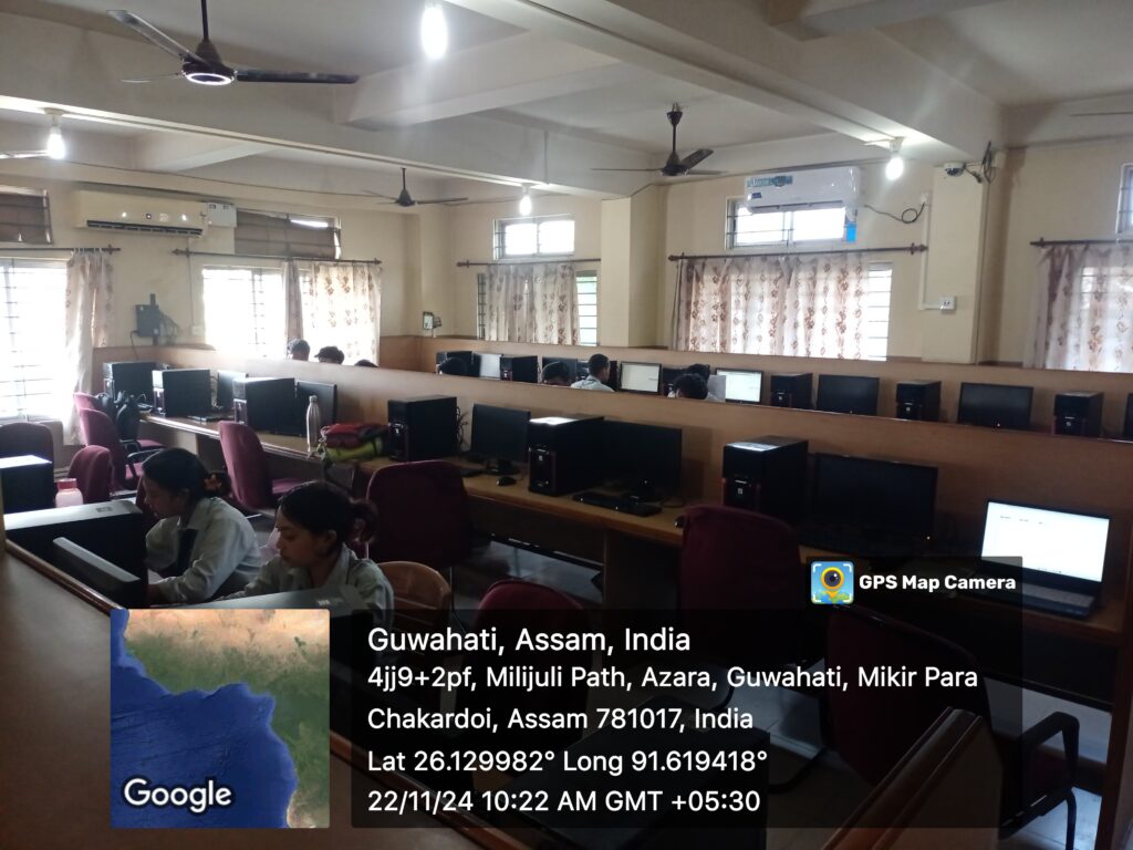 20241122_102232AMByGPSMapCamera