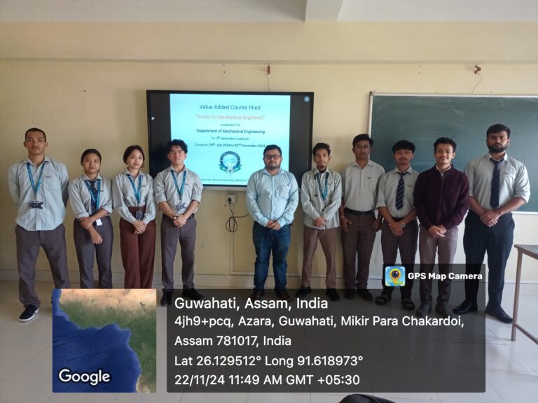 20241122_114904AMByGPSMapCamera