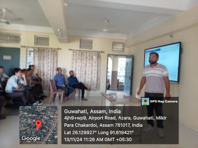 Invited-talk-Rotordynamics1