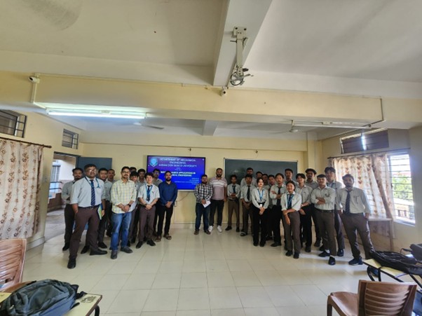 Invited-talk-Rotordynamics2