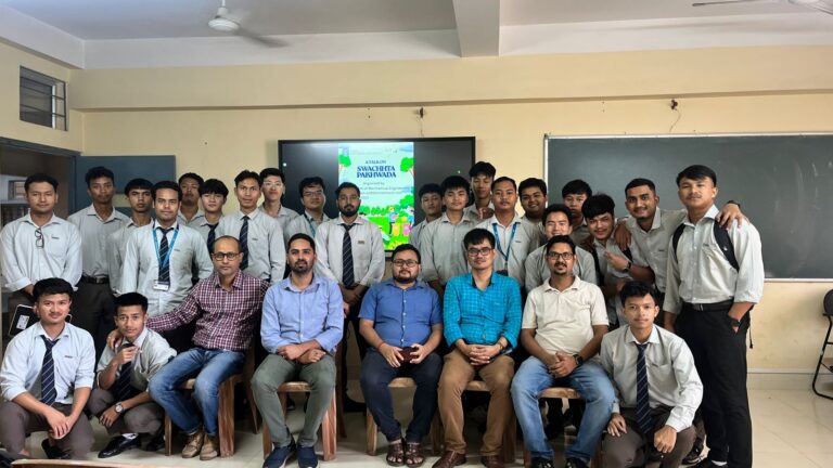 WhatsApp-Image-2025-09-16-at-12.58