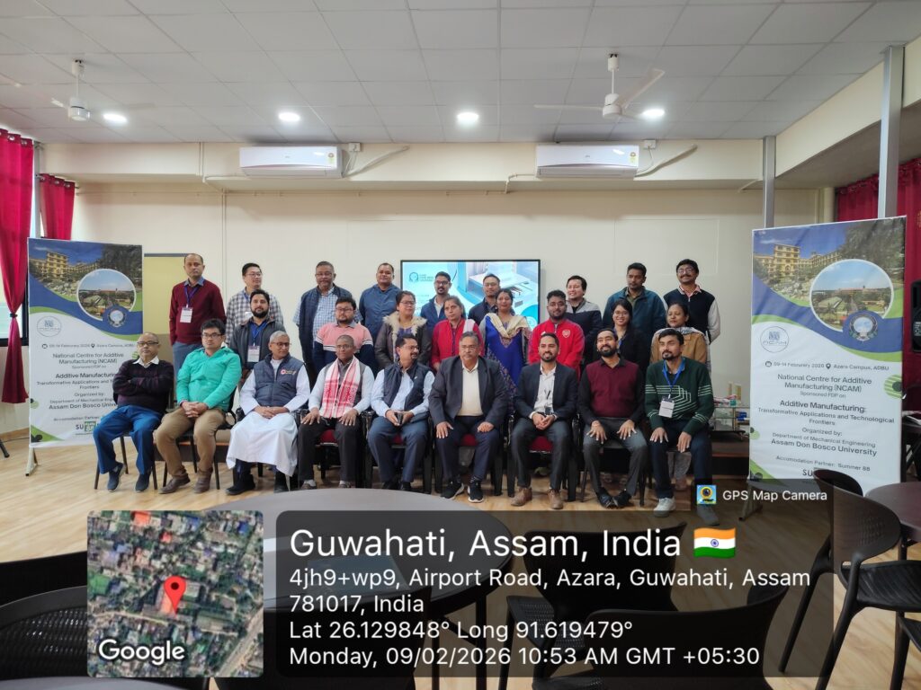 20260209_105308AMByGPSMapCamera