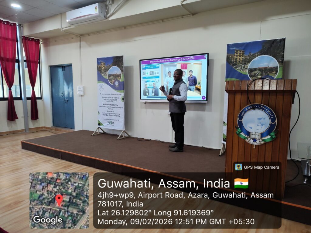 20260209_125103PMByGPSMapCamera