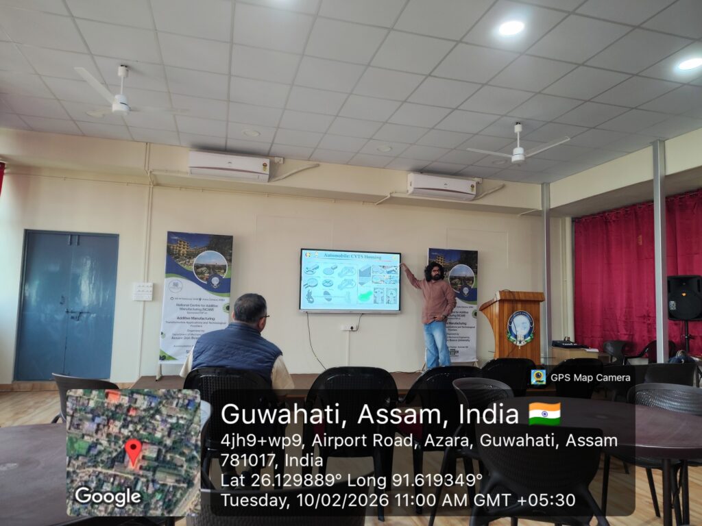 20260210_110015AMByGPSMapCamera