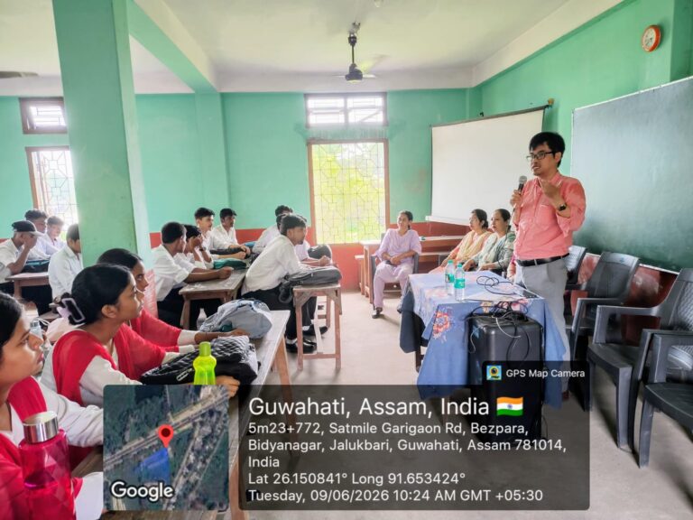 WhatsApp Image 2026-06-09 at 9.23