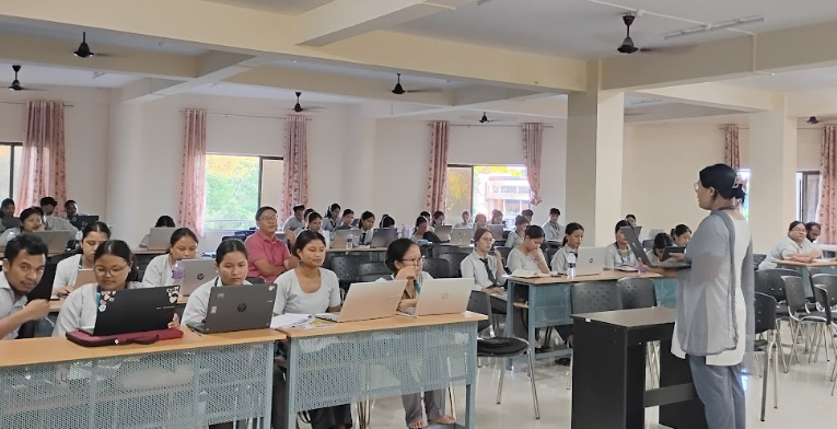 12_ Tools for Data collection